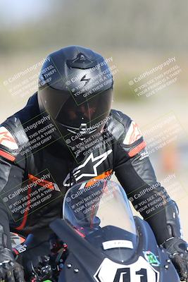 media/Jan-16-2026-CVMA Friday Practice (Fri) [[6f2bf47531]]/5-Racer 4-Trackday1/Session 4 (Turn 2 Exit)/